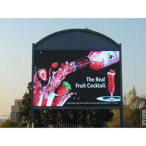 outdoor-led-screen-500x500